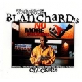 Clockers - Terence Blanchard  - Soundtrack